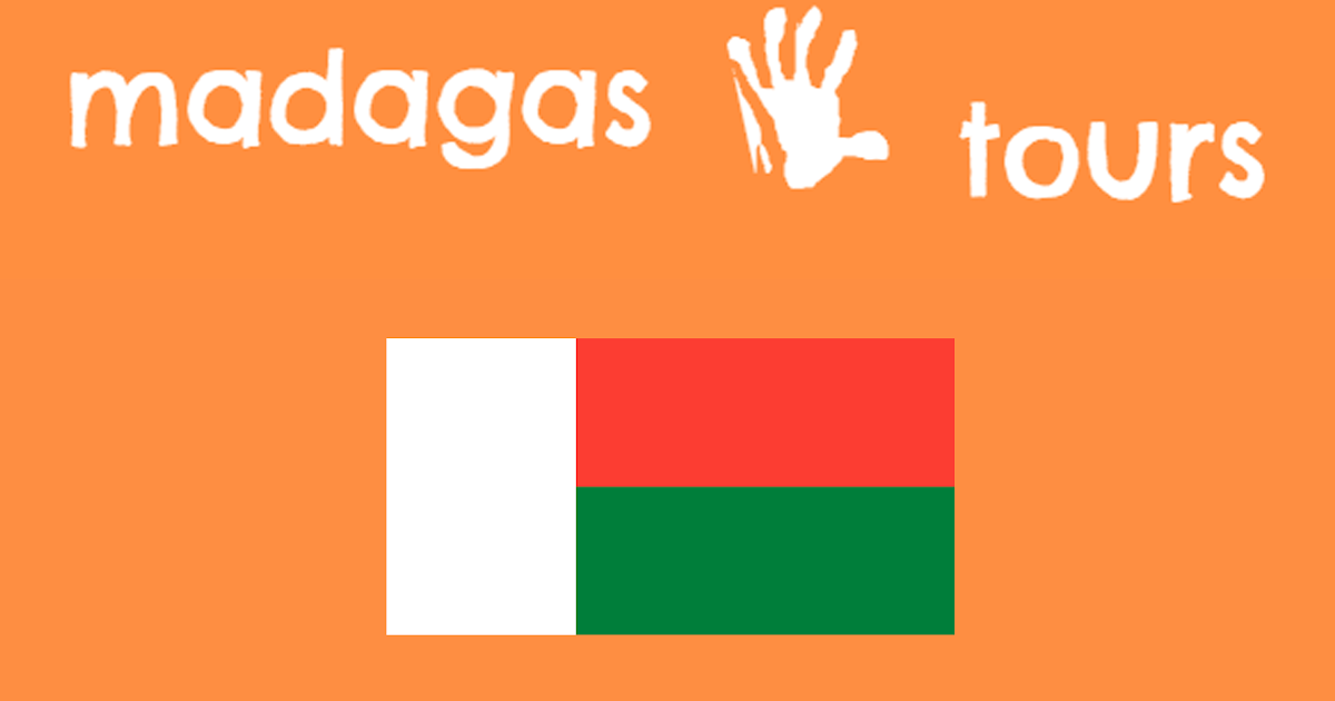 Madagas_tours